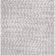 LÁTKA B - Beloved - Light Grey 120