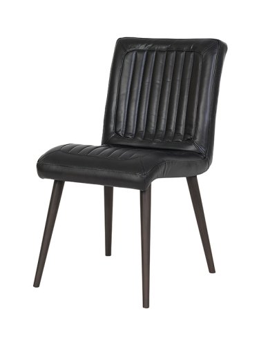 Pure Furniture - židle Carl I