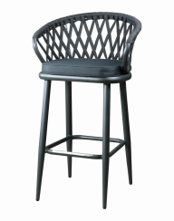 Barová židle Dali