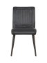 Pure Furniture - židle Carl I