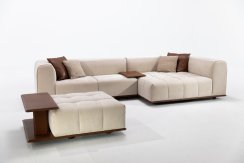 Sedací souprava Eden