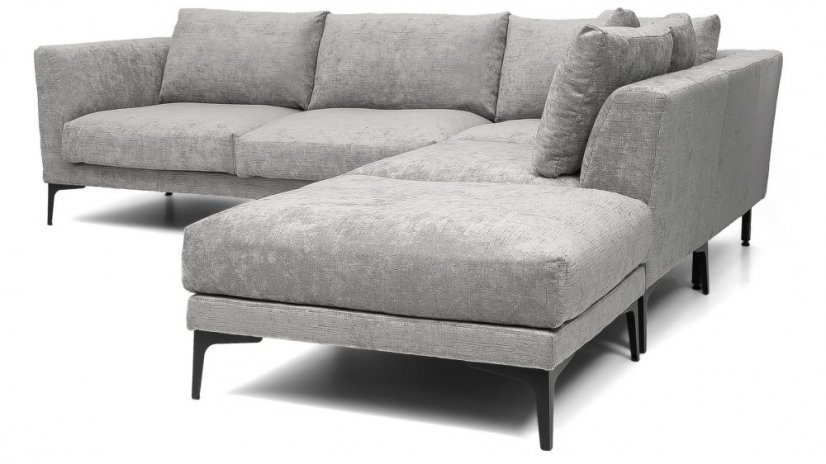 Corner sofa Adele