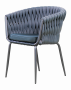 Chair Eva