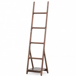 Ladders Marshall