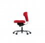 Office chair Ergo+ low