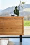 Sideboard Tyko with drawers