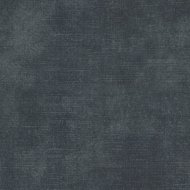 LÁTKA A - Adore - Petrol