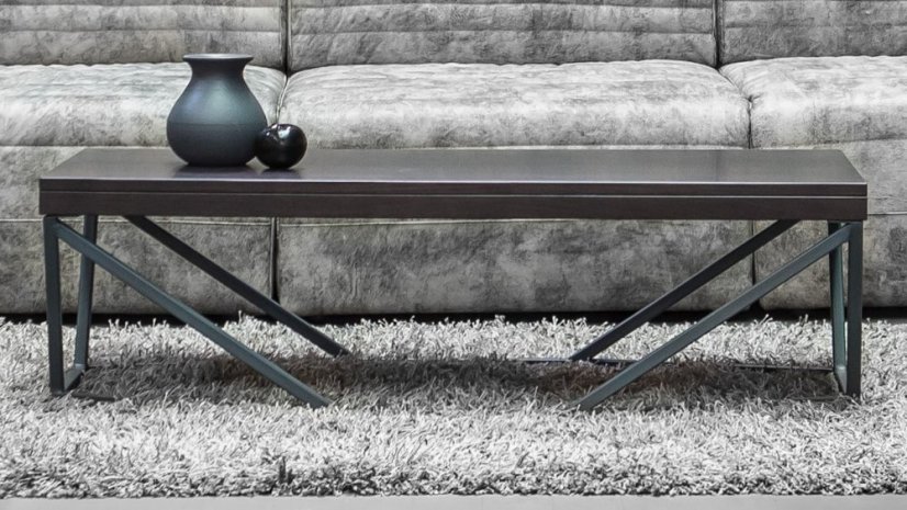 Coffee table CT 12