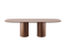 Stůl Column Double