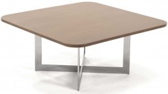 Konferenční stolek CT 14