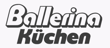 Ballerina Küchen