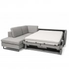 Corner sofa beds