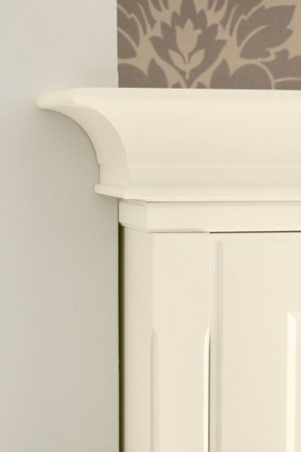 Ballerina Küchen - Kuchyňská sestava CHALET-S 5265