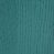 RAL 5024