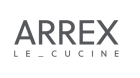 ARREX