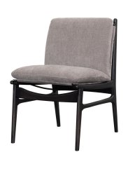Pure Furniture - židle Paloma