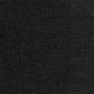 LÁTKA A - Rate - Onyx 169