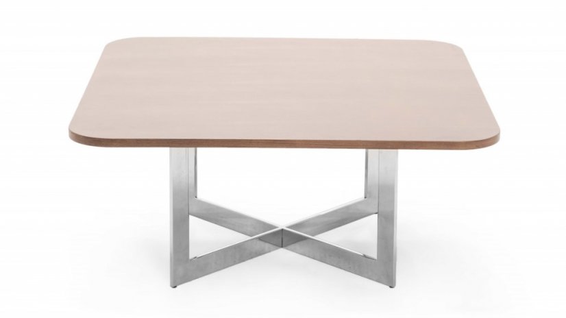 Coffee table CT 14