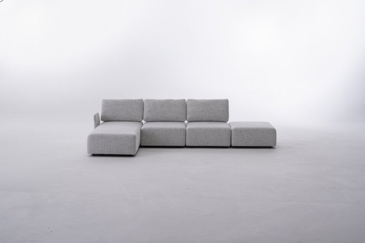 Sedací souprava Atol II