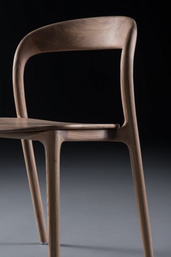 Chair Neva Light