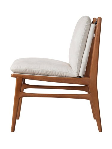 Pure Furniture - židle Paloma