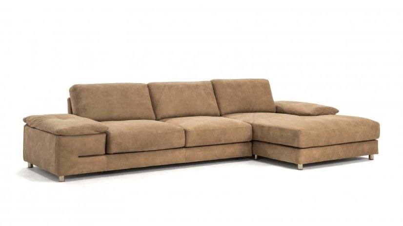 Sedací souprava Infinity R