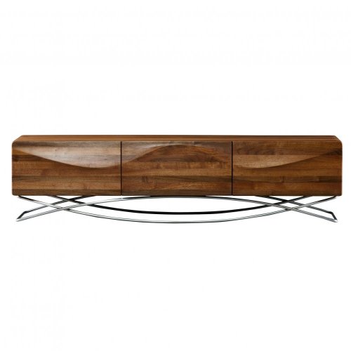 Nízká komoda Lasta