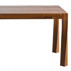 Dining table Tor