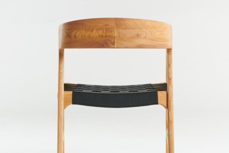 ARTISAN - Židle Tesa