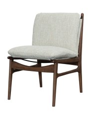 Pure Furniture - židle Paloma