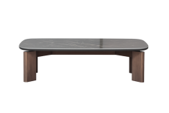 Konferenční stolek Decora