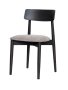 Pure Furniture - židle Daphne