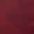 KŮŽE A - Pure Leather - Red-Matt
