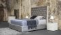 Postel Bijou