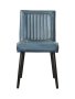 Pure Furniture - židle Carl I