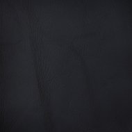 KŮŽE A - Pure Leather - Gun-Metal-Matt